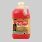 PRO-RED+ Pro-Red Plus Coil Cleaner ,