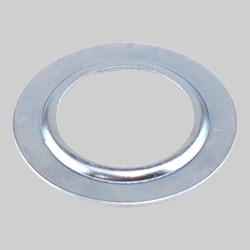 Pi310 3/4&quot; To 1/2&quot; Reducing Washer ,DVP1310,PI310,82000709