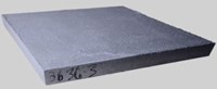 L3636-3 Hunk Lite 36 X 36 X 3 9 Gauge Steel Reinforced Lightweight Concrete A/C Pad ,L3636-3,158895,HKPAD36363,38166400,36X36X3,L36363
