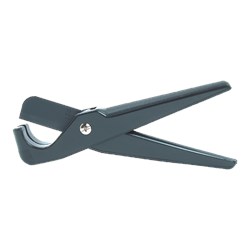 PK-2 Diversitech 1-1/8 in ID Nylon/Steel Tube Cutter ,