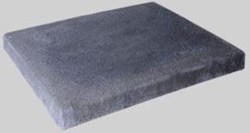 UC3030-3 UltraLite 30 X 30 X 3 Lightweight Concrete/Expanded Polystyrene Core A/C Pad ,UP30303,UL30,ULP90,38168290