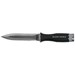 DK06 Klein Tools 5-1/2 Stainless Steel Knife - KLEDK06