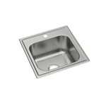 Dpc12020101 Dayton Premium Sink ,DPC12020101
