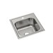 Dpc12020101 Dayton Premium Sink - ELKDPC12020101