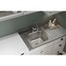 Dpc12020103 Dayton Premium Sink - ELKDPC12020103