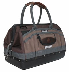DR-XL Extra Large All-Purpose Bag ,VETO8