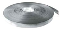 13253 Duro Dyne Steel 200 X 1 Duct Strap ,13253,GS24