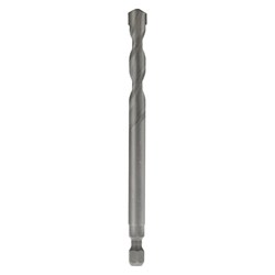 DHS4BITCT Carbide Pilot Bit 1/4 in ,