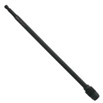 Dhs500Xt12 7/16 X 12 Snap Lock ,
