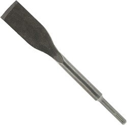 Dmaplch2020 Db Sds-Plus Tile Chisel 1.5X10 999END ,