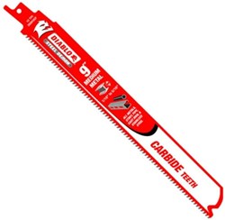 Ds0910Cf10 9 Tct Medium Metal Blade 10Pk ,