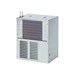 ECH8P Elkay Remote PTO Chiller Non-Filtered 8 GPH - ELKECH8P