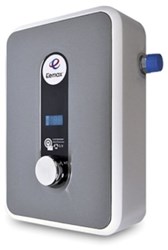 8 KW 240 Volts 1 PH Eemax HomeAdvantage II Electric Tankless Residential Water Heater ,HA008240