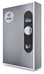 18 KW 240 Volts 1 PH Eemax HomeAdvantage II Electric Tankless Residential Water Heater ,HA018240