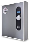 24 KW 240 Volts 1 PH Eemax HomeAdvantage II Electric Tankless Residential Water Heater ,HA024240