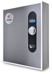 24 KW 240 Volts 1 PH Eemax HomeAdvantage II Electric Tankless Residential Water Heater ,HA024240