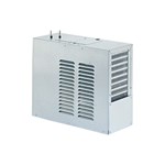 Ers1 Lead Free Elkay Remote Chiller ,