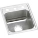 Lrad1517553 Sink Bowl - ELKLRAD1517553