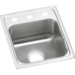 Lrad1517553 Sink Bowl 