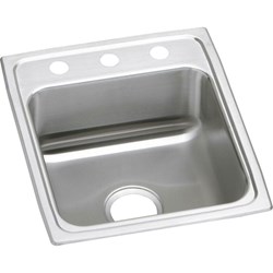 Lrad1720603 Sink Bowl ,