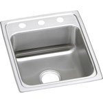 Lrad1720603 Sink Bowl 