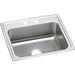 Lrad2219403 Sink Bowl - ELKLRAD2219403