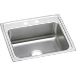 Lrad2219601 Sink Bowl 