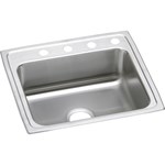 Lrad2521551 Sink Bowl 