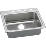 Lrad2522654 Sink Bowl 