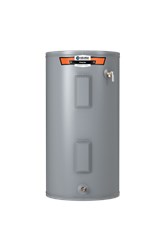 40 gal 4.5 KW 240 Volts Short Single Phase State ProLine Electric Residential Water Heater ,ES6 40 DORS,40D,40E,M40E,40EM,40ES