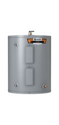 48 Gal 4.5 KW 240 Volts State ProLine Electric Residential Water Heater ,9250308003,S50E,SV502,V502,SV502,50E,50LB,SV50D,SV52D