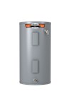 50 gal 4.5 KW 240 Volts Short Single Phase State ProLine Electric Residential Water Heater ,ES6 50 DOCS,ES650DORS,52D,50D,52E,50E,M50E,50EM,50ES