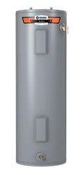 50 gal 4.5 KW 240 Volts Tall State ProLine Electric Residential Water Heater ,ES6 52 DORT,52D,50D,52E,50E,50ET,E52,E50
