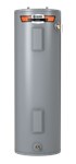 50 gal 4.5 KW 240 Volts Tall State ProLine Electric Residential Water Heater ,ES6 52 DORT,52D,50D,52E,50E,50ET,E52,E50