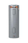 40 gal 4.5 KW 240 Volts Tall Single Phase State ProLine Electric Residential Water Heater ,40D,40E,40EMS