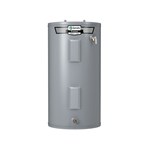 ENS-40 AO Smith Short 40 gal Electric Water Heater ,