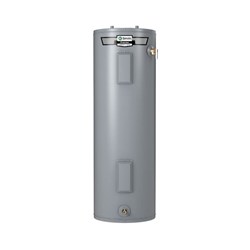 ENT-30 AO Smith 30 gal Electric Tall Water Heater ,
