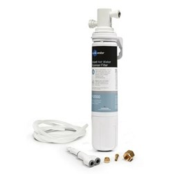 44679 Water Filtration System Plus F-2000S ,
