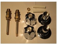 36032 Price Pfister Faucet Repair Kit ,36032,PRK