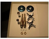 36670 American Standard Faucet Repair Kit ,