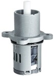 48145 Faucet Doctor Price Pfister 1-5/8 Pressure Balancing Cartridge ,48145