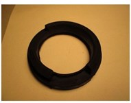 84002 Faucet Doctor Rubber Tub Overflow Gasket ,84002