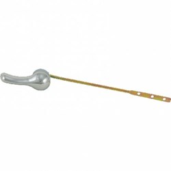 91100 Fit-All Tank Lever W/Brass Arm ,