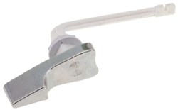91104 A/S Tank Lever ,91104