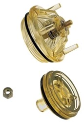 905212 Febco 1 to 1-1/4 LF Vacuum Breaker Backflow Repair Kit ,WAT905212,905212