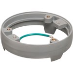 FLBC4500LR Arlington 4.515 X 1.49 Plastic Extension Ring ,FLBC4500LR,01899722011,LRA