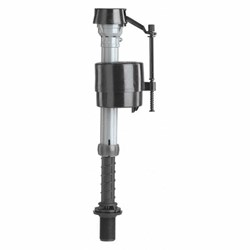400A #1 SELLING FILL VALVE IN THE WORLD. ANTI-SIPHON. HEIGHT ADJUSTABLE 9 TO 14. CODE APPROVED. ,400A,39961000026,FM400A