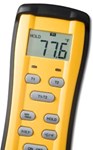 ST4 Fieldpiece -58 to 2000 Degree F Thermometer ,
