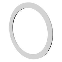 FR-E Anti Friction Ring ,FRE