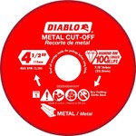 4 5 Diamond Disc Metal Cutting ,